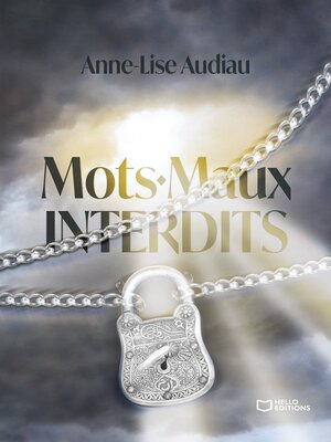 cover image of MotsMaux Interdits